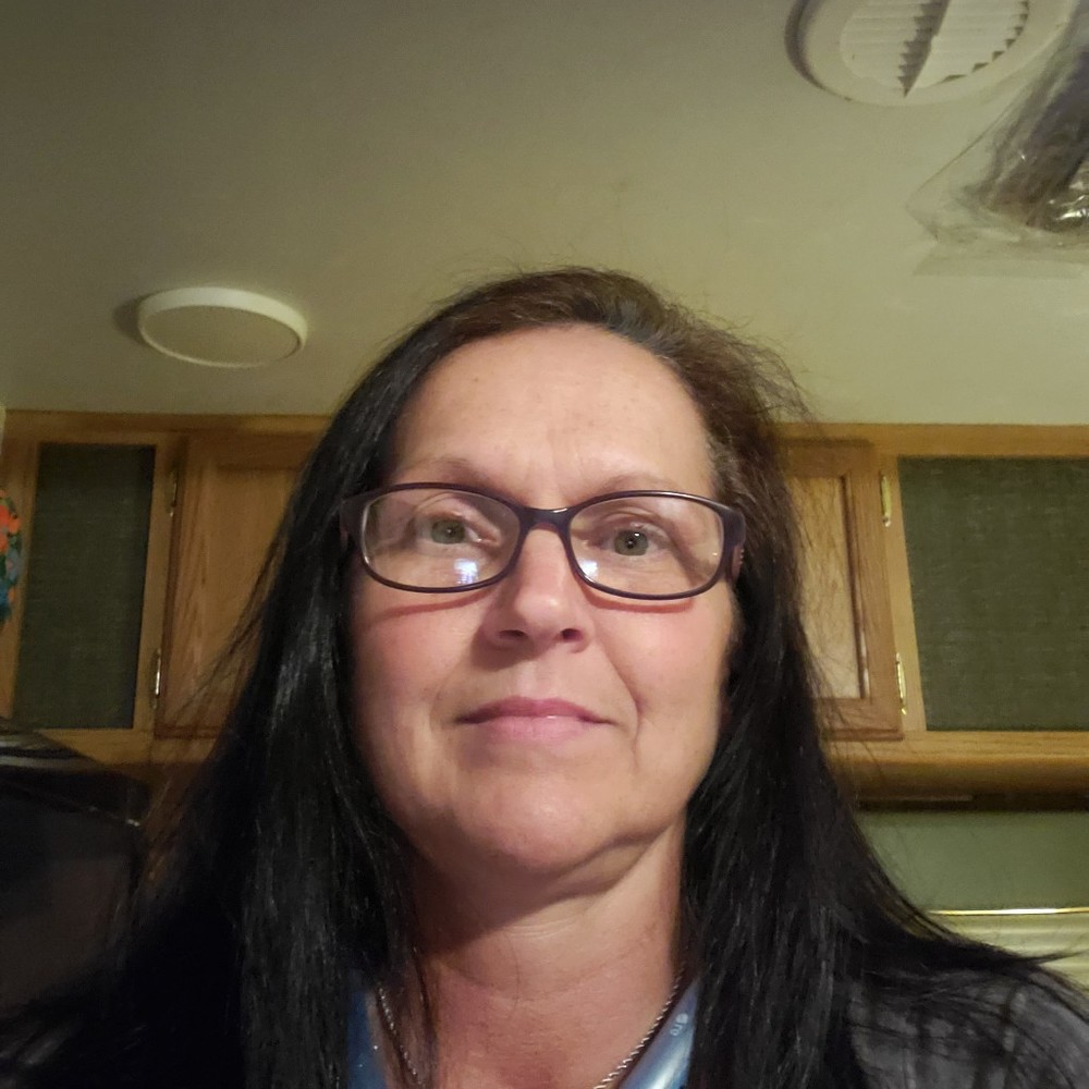 Meet your Posher, Shelia